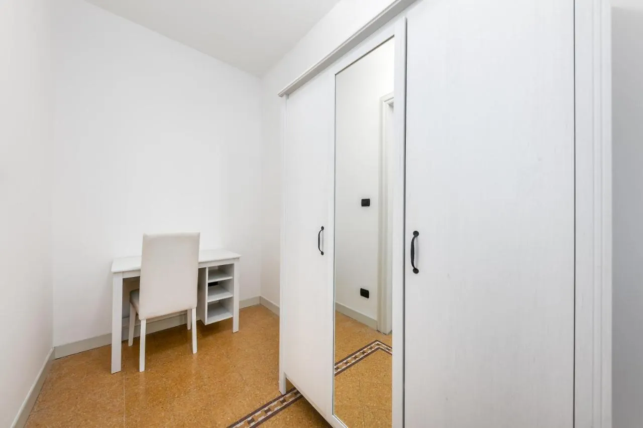 Casa Da Suite Maxima Milan Italy